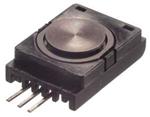FS2050-0000-1500-G 力传感器与测压元件 FS2050-0000-1500-G 力传感器与测压元件