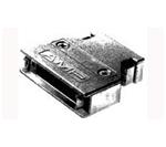 749608-2 I O 连接器 749608-2 I O 连接器