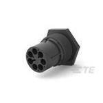 2213394-2 照明连接器 2213394-2 照明连接器