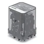 RP7SL024 继电器