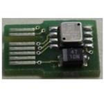 PROTO-5561-C-BRD 传感器开发工具 PROTO-5561-C-BRD 传感器开发工具