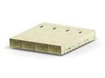 2315853-2 I O 连接器 2315853-2 I O 连接器