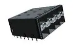 1-2007394-8 I O 连接器 1-2007394-8 I O 连接器