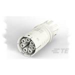 293656-5 照明连接器 293656-5 照明连接器