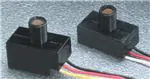 ALR-AA-105 光学探测器和传感器 ALR-AA-105 光学探测器和传感器