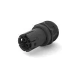 2213239-1 照明连接器 2213239-1 照明连接器