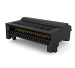 1551920-1 I O 连接器 1551920-1 I O 连接器