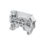 ZS4-R1 工业接线端子块 ZS4-R1 工业接线端子块