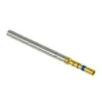 12333-22 汽车连接器 12333-22 汽车连接器