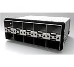 2169678-5 I O 连接器
