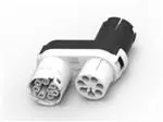 1879995-1 照明连接器 1879995-1 照明连接器