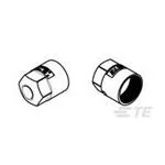 1-293660-4 照明连接器