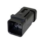 1717675-2 汽车连接器 1717675-2 汽车连接器