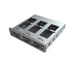 2173238-1 I O 连接器 2173238-1 I O 连接器