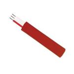 R-2428 工业传感器 R-2428 工业传感器