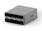 1-2339978-9 I O 连接器 1-2339978-9 I O 连接器
