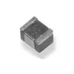 8-1624112-7 电感器、扼流圈与线圈 8-1624112-7 电感器、扼流圈与线圈