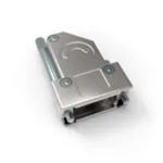 2-2308340-2 D-Sub连接器 2-2308340-2 D-Sub连接器
