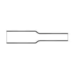 BATTU25.4/12.7A1251MM 电线与电缆管理 BATTU25.4/12.7A1251MM 电线与电缆管理