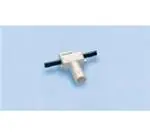 293300-3 照明连接器 293300-3 照明连接器