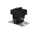 P25P42A22P1-240 工业继电器与电磁阀 P25P42A22P1-240 工业继电器与电磁阀