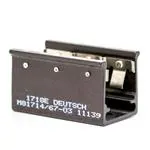 M81714/67-03 接线系统 M81714/67-03 接线系统