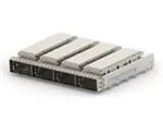 2354935-1 I O 连接器 2354935-1 I O 连接器