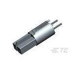 293308-2 照明连接器 293308-2 照明连接器