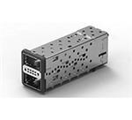 2085945-1 I O 连接器 2085945-1 I O 连接器