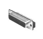 5747091-2 D-Sub连接器 5747091-2 D-Sub连接器