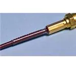 HT-200-3/64-X-SP 电线与电缆管理 HT-200-3/64-X-SP 电线与电缆管理