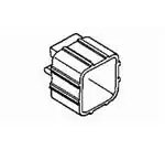 1-174260-1 汽车连接器 1-174260-1 汽车连接器