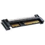 1735078-1 I O 连接器 1735078-1 I O 连接器