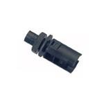1740210-3 太阳能连接器 光伏连接器