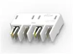 2213617-2 照明连接器 2213617-2 照明连接器
