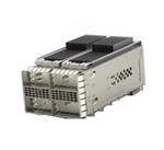 2299870-3 I O 连接器 2299870-3 I O 连接器