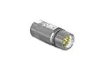 AKUA020NN00620200000 圆形连接器 AKUA020NN00620200000 圆形连接器