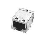 1734795-4 模块式连接器/以太网连接器 1734795-4 模块式连接器/以太网连接器