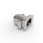 1-2308272-3 D-Sub连接器