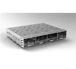 2149730-4 I O 连接器 2149730-4 I O 连接器