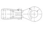 M7928/1-52 端子 M7928/1-52 端子
