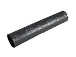 ES2000-NO.2-B9-0-50MM 电线与电缆管理 ES2000-NO.2-B9-0-50MM 电线与电缆管理