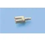 293234-8 照明连接器 293234-8 照明连接器