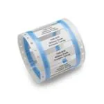 TMS-SCE-1K-1-2.0-4 电线与电缆管理