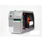 T6112DS-PRINTER 打印机 T6112DS-PRINTER 打印机