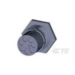 293688-3 照明连接器 293688-3 照明连接器