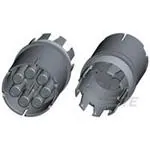 293615-3 照明连接器 293615-3 照明连接器