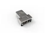 1-2308340-4 D-Sub连接器 1-2308340-4 D-Sub连接器