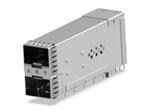 1-2349202-9 I O 连接器 1-2349202-9 I O 连接器