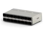 2340033-5 I O 连接器 2340033-5 I O 连接器
